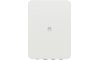 Huawei SmartGuard 63A T0/AUT0